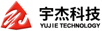 沈陽(yáng)電機(jī)集團(tuán)特種電機(jī)有限公司